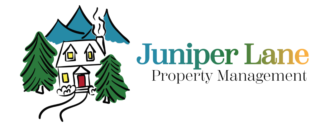 Juniper Lane Properties is a premiere Boulder property management firm serving investment property owners.