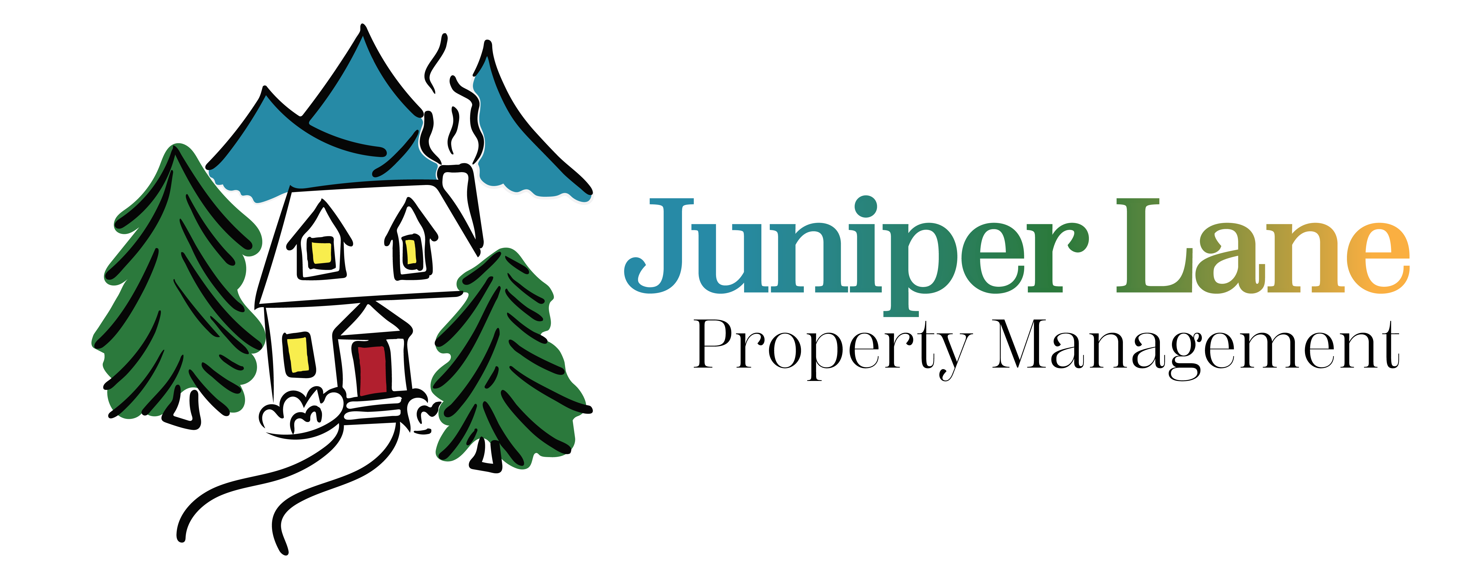 Juniper Lane Properties is a premiere Boulder property management firm serving investment property owners.